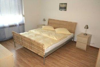 Swiss Star Zurich Oerlikon - Self Check-In Apartment Luaran gambar